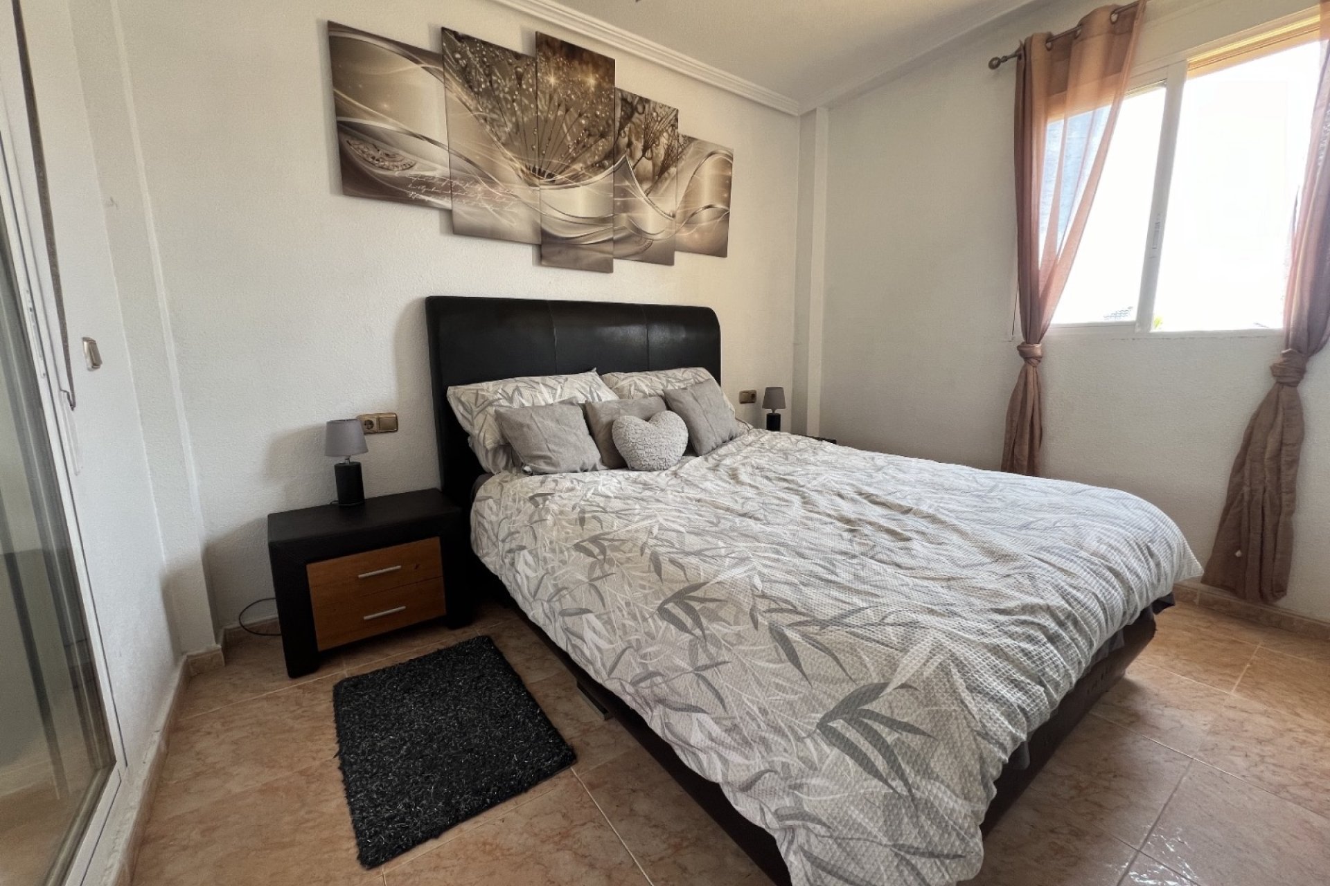 Reventa - Villa - Orihuela - Costa Blanca