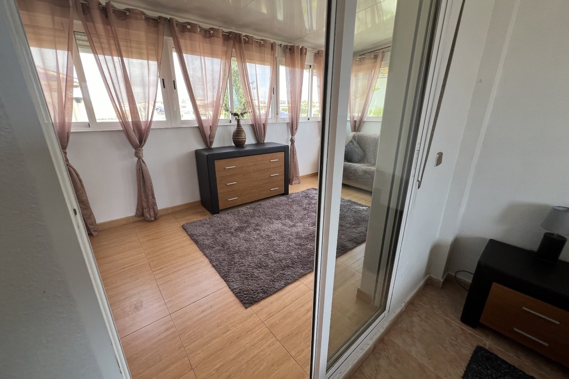 Reventa - Villa - Orihuela - Costa Blanca