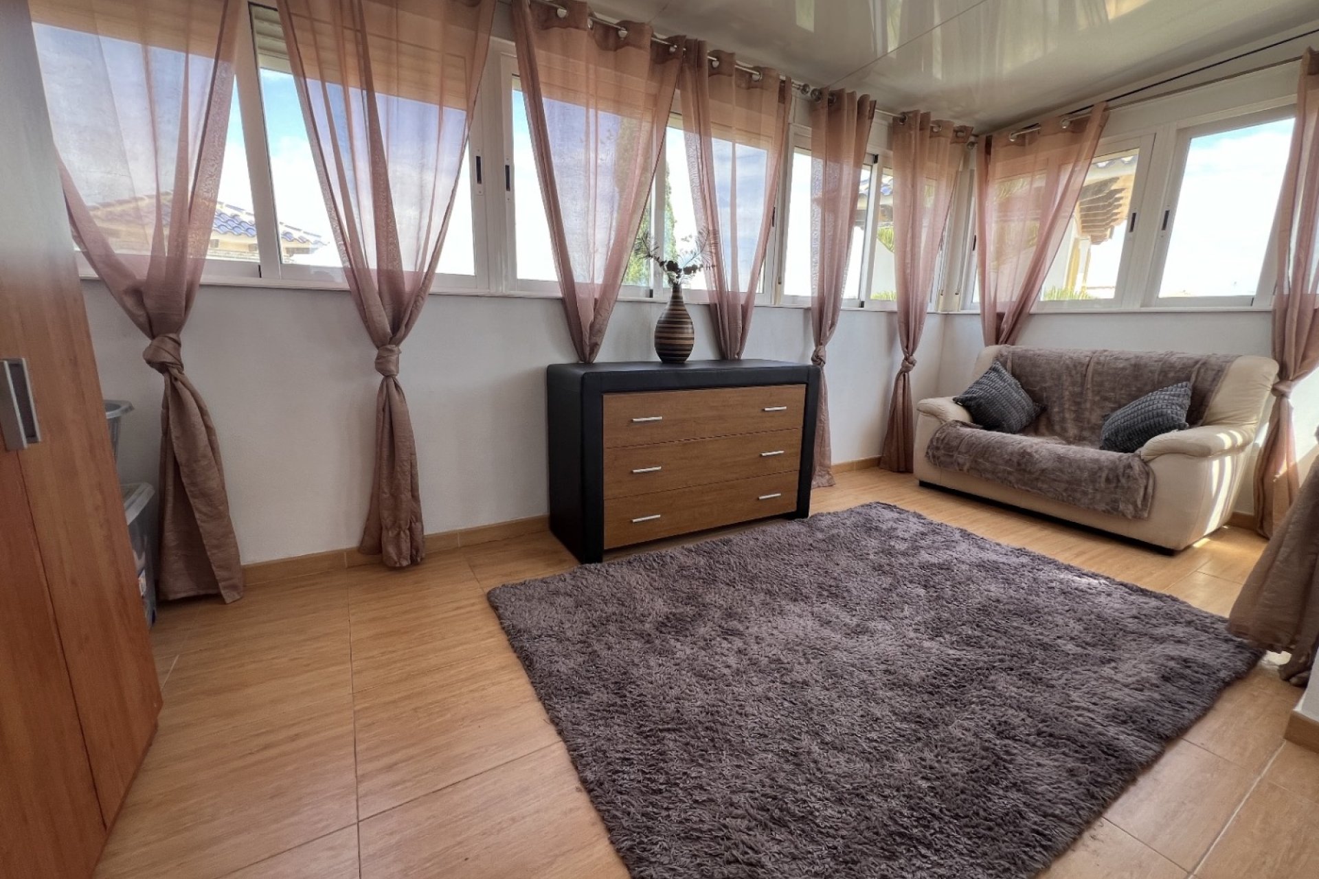 Reventa - Villa - Orihuela - Costa Blanca