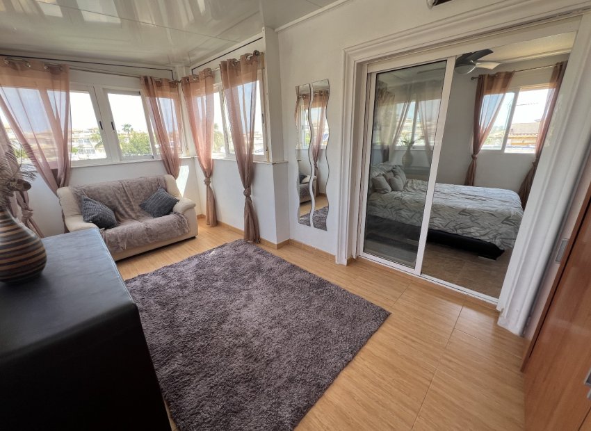 Reventa - Villa - Orihuela - Costa Blanca