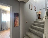 Reventa - Villa - Orihuela - Costa Blanca