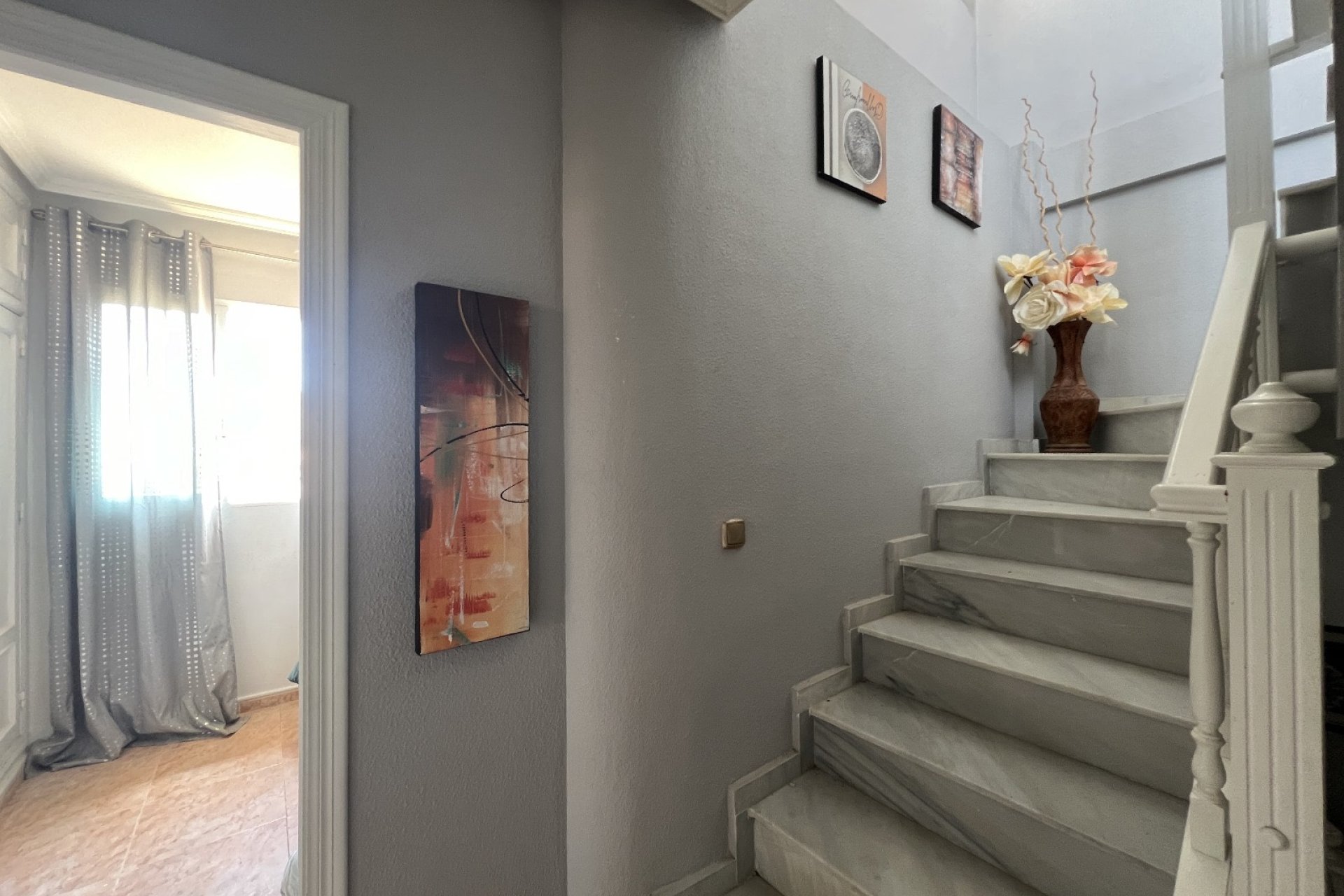 Reventa - Villa - Orihuela - Costa Blanca