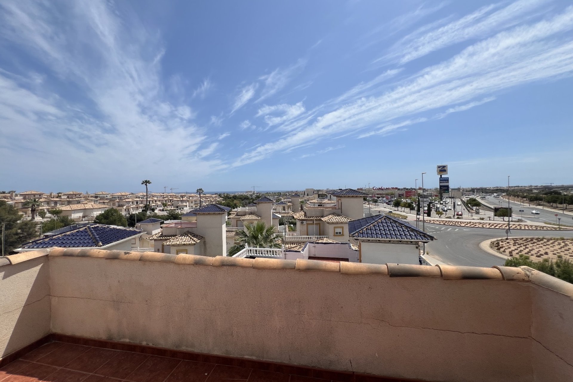 Reventa - Villa - Orihuela - Costa Blanca