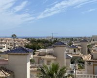 Reventa - Villa - Orihuela - Costa Blanca