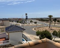 Reventa - Villa - Orihuela - Costa Blanca