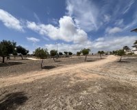 Reventa - Villa - Orihuela - Costa Blanca