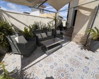 Reventa - Villa - Orihuela - Costa Blanca