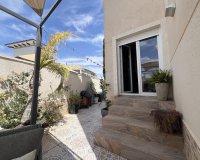 Reventa - Villa - Orihuela - Costa Blanca