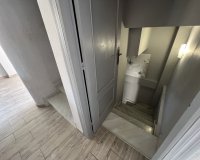 Reventa - Villa - Orihuela - Costa Blanca