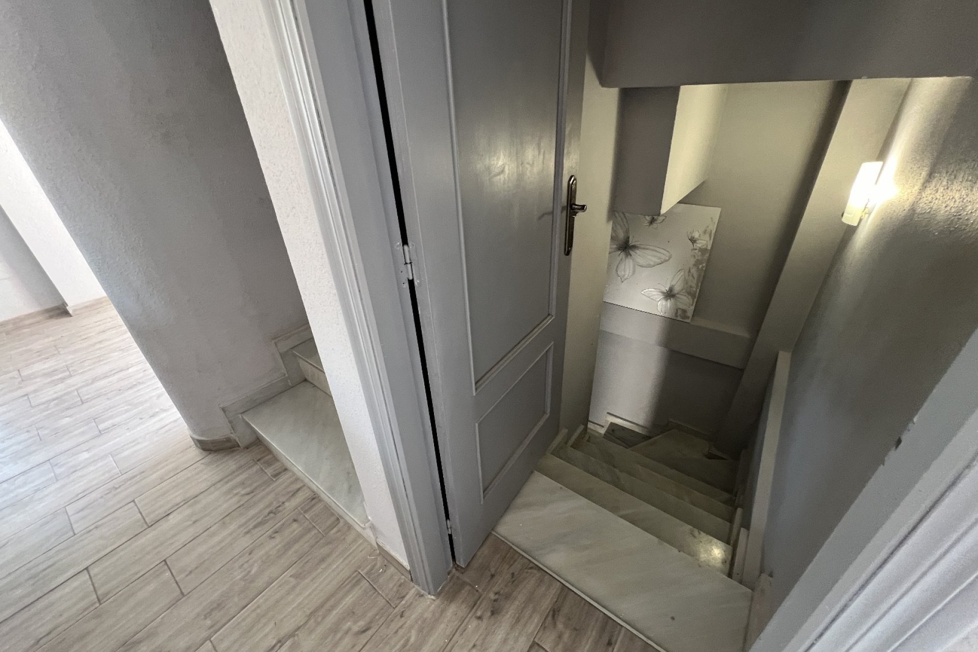 Reventa - Villa - Orihuela - Costa Blanca