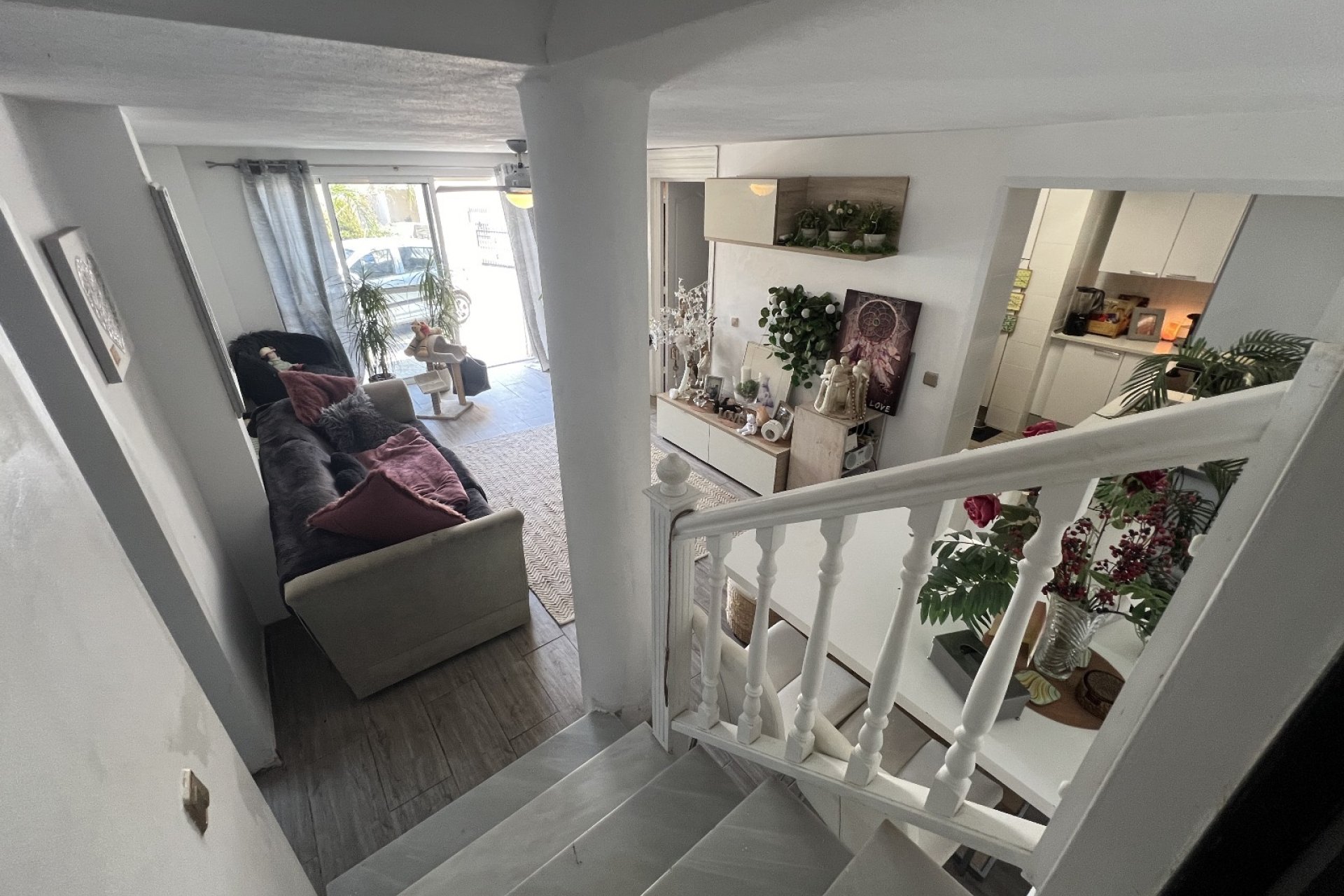 Reventa - Villa - Orihuela - Costa Blanca