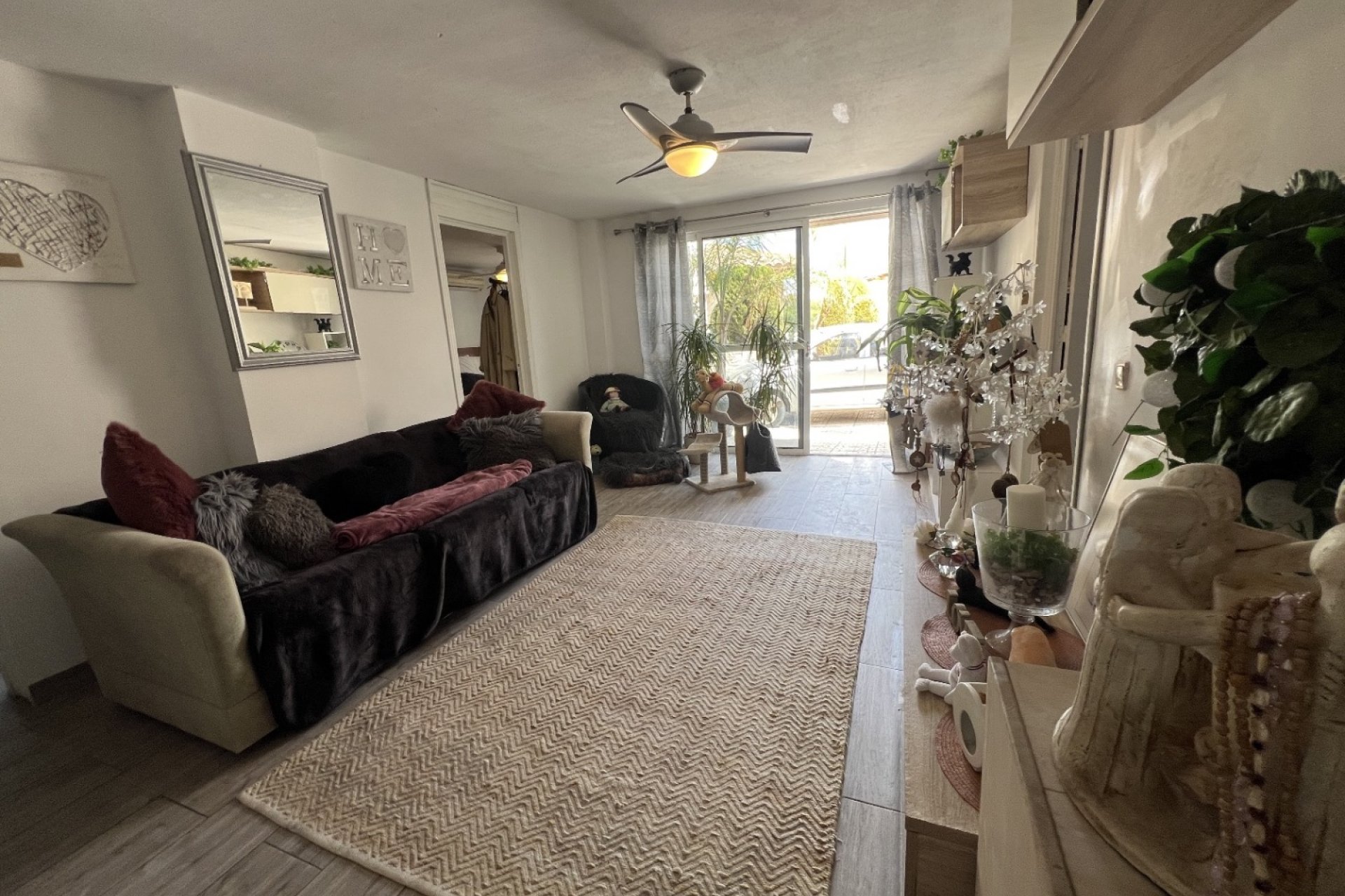 Reventa - Villa - Orihuela - Costa Blanca