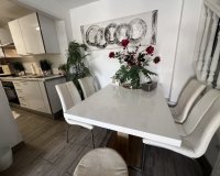 Reventa - Villa - Orihuela - Costa Blanca