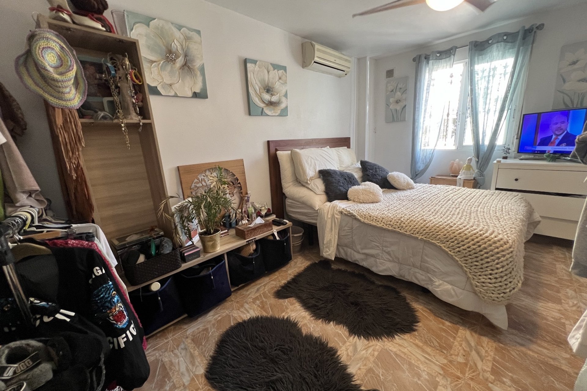 Reventa - Villa - Orihuela - Costa Blanca