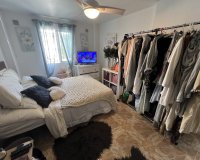 Reventa - Villa - Orihuela - Costa Blanca