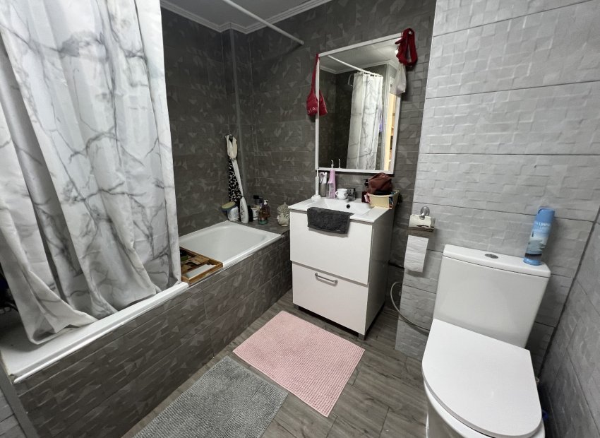 Reventa - Villa - Orihuela - Costa Blanca