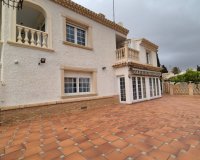 Reventa - Villa - Orihuela - Costa Blanca