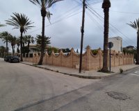 Reventa - Villa - Orihuela - Costa Blanca