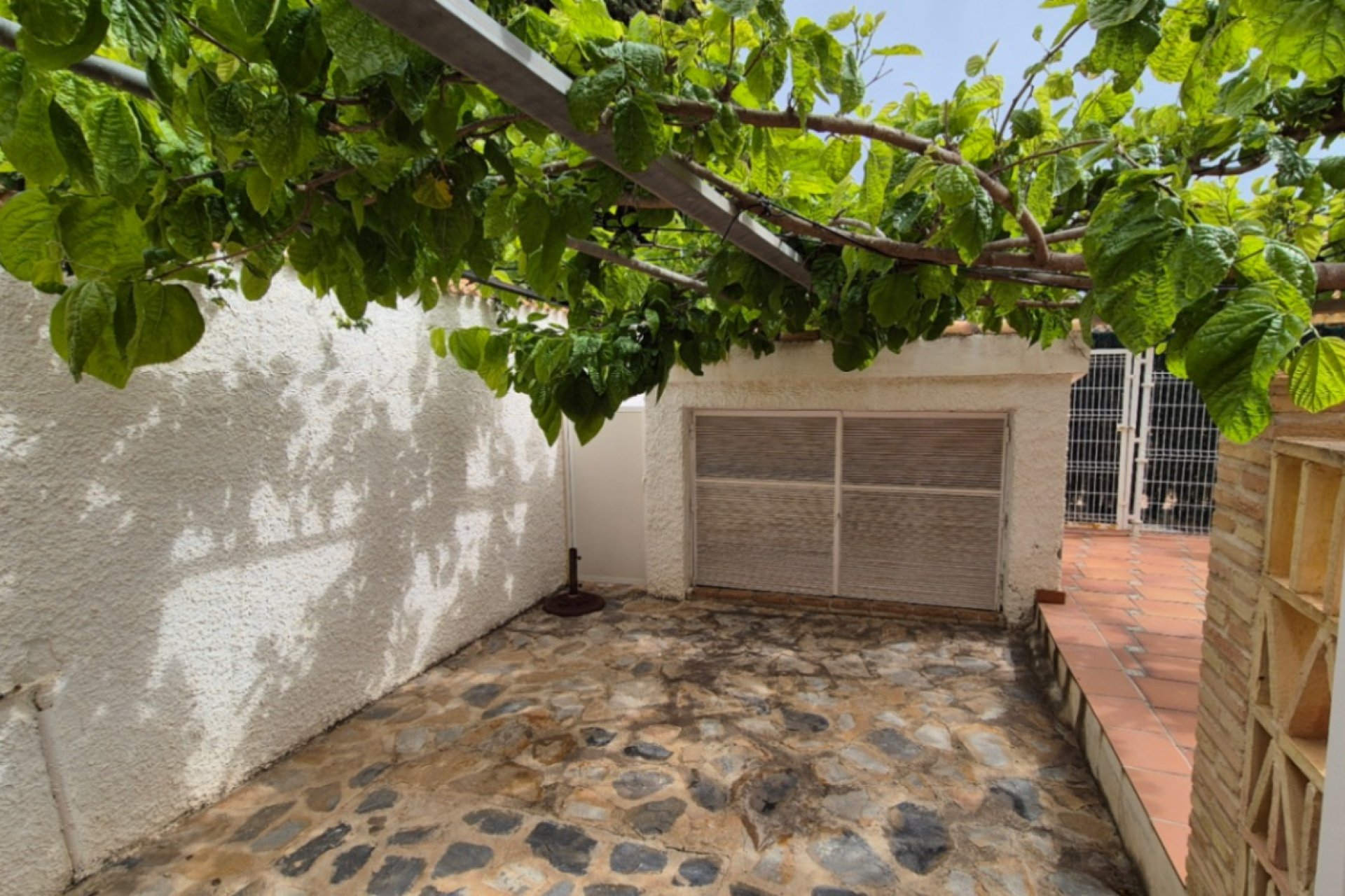 Reventa - Villa - Orihuela - Costa Blanca