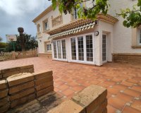 Reventa - Villa - Orihuela - Costa Blanca