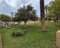 Reventa - Villa - Orihuela - Costa Blanca