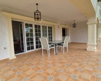 Reventa - Villa - Orihuela - Costa Blanca