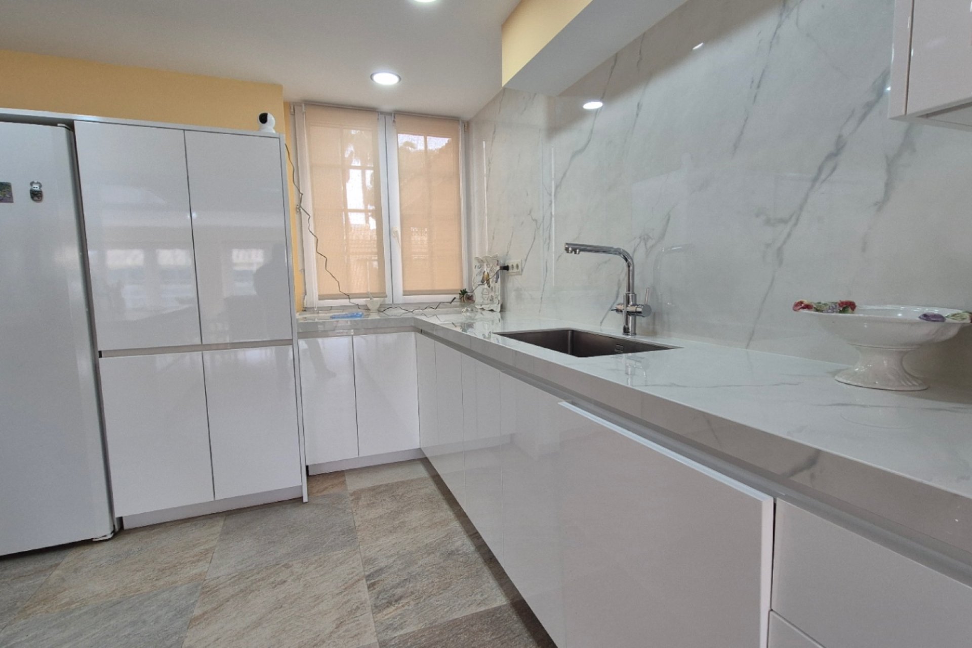 Reventa - Villa - Orihuela - Costa Blanca