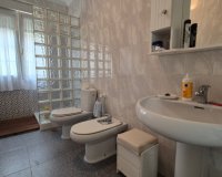 Reventa - Villa - Orihuela - Costa Blanca