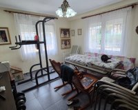 Reventa - Villa - Orihuela - Costa Blanca