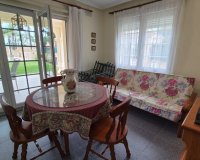 Reventa - Villa - Orihuela - Costa Blanca