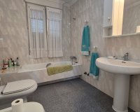 Reventa - Villa - Orihuela - Costa Blanca