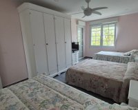 Reventa - Villa - Orihuela - Costa Blanca