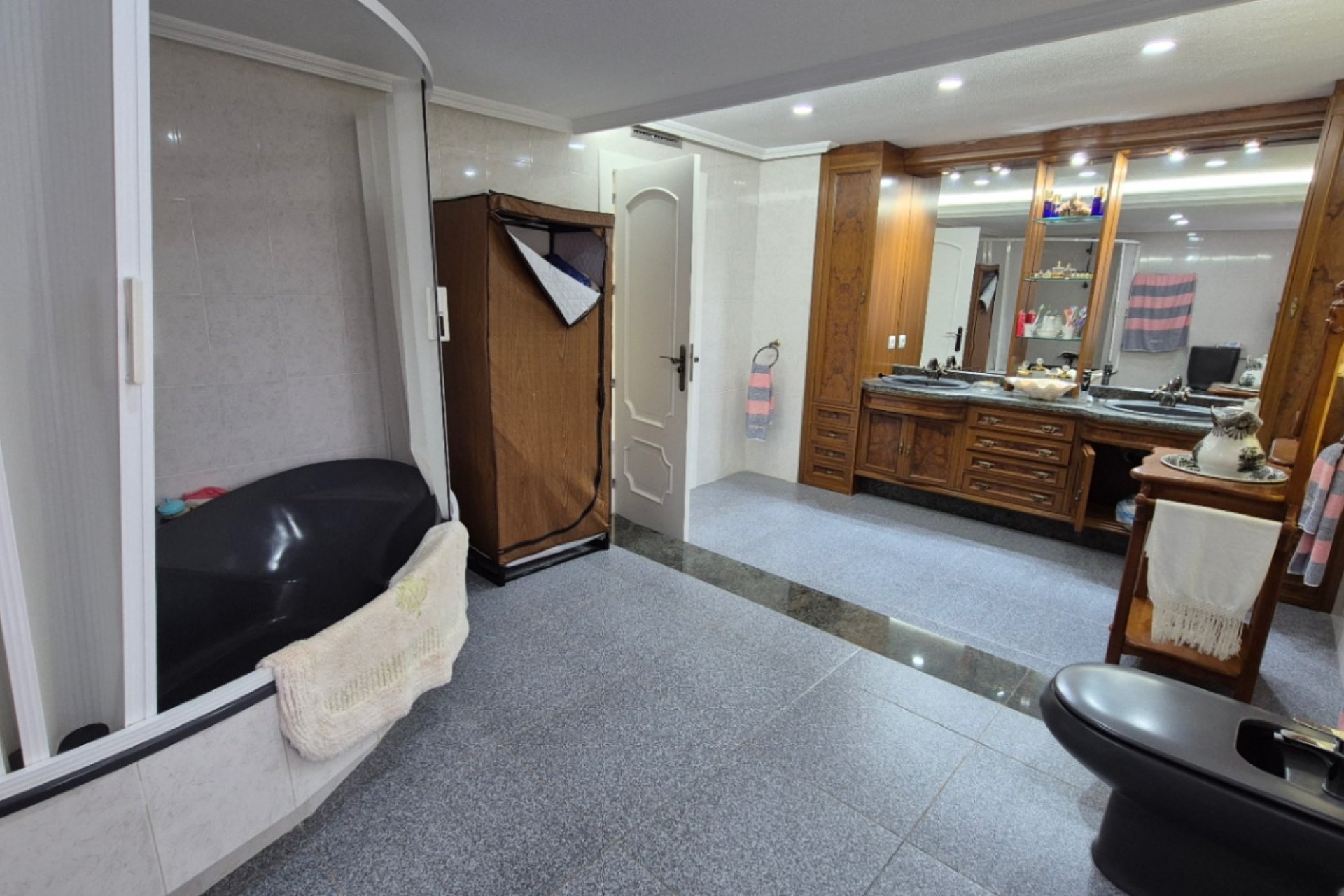 Reventa - Villa - Orihuela - Costa Blanca