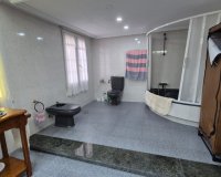 Reventa - Villa - Orihuela - Costa Blanca