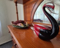 Reventa - Villa - Orihuela - Costa Blanca