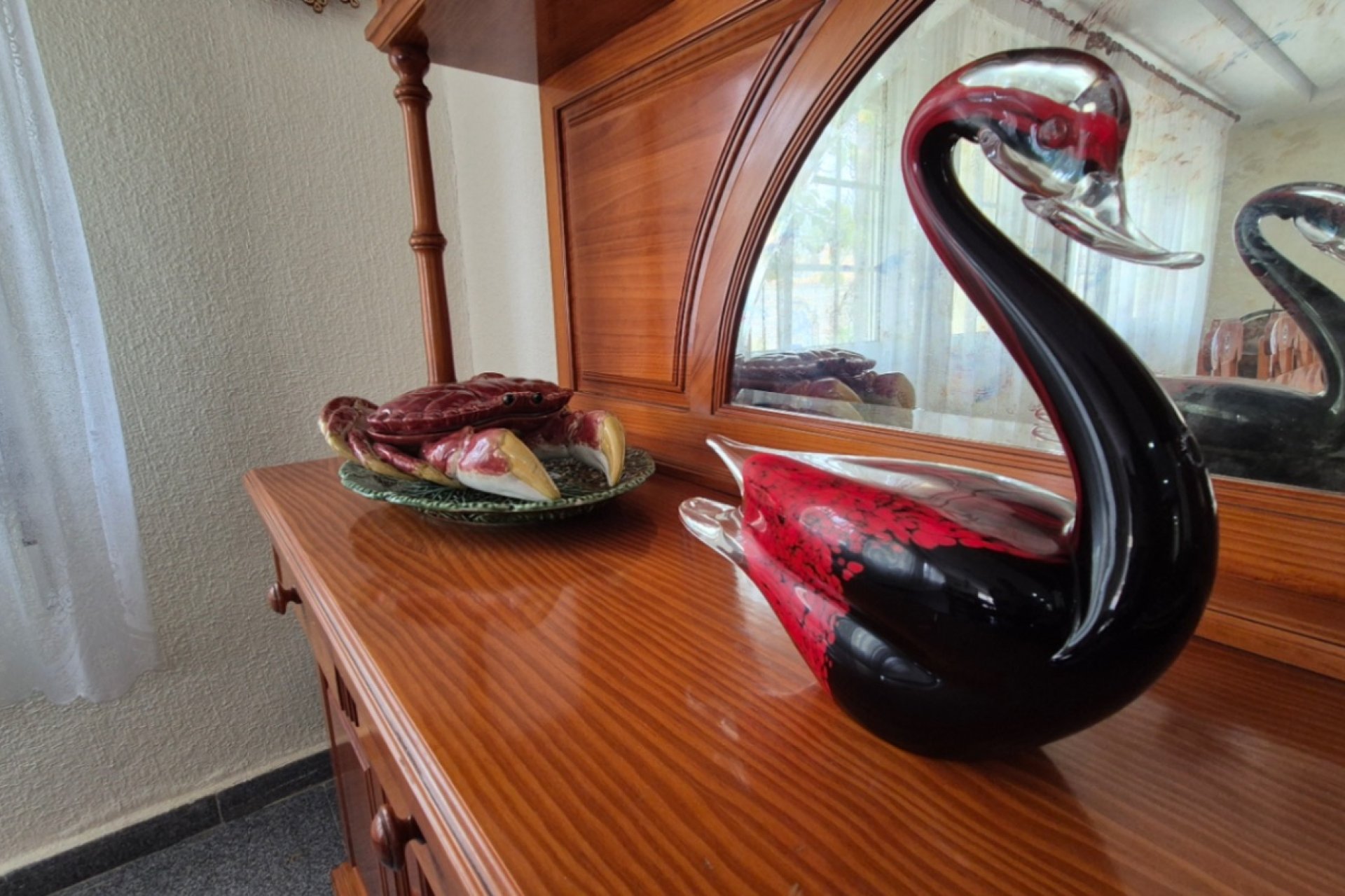 Reventa - Villa - Orihuela - Costa Blanca