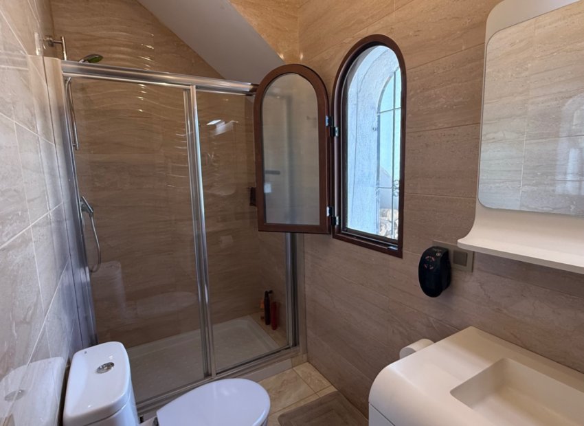 Reventa - Villa - Orihuela - Costa Blanca