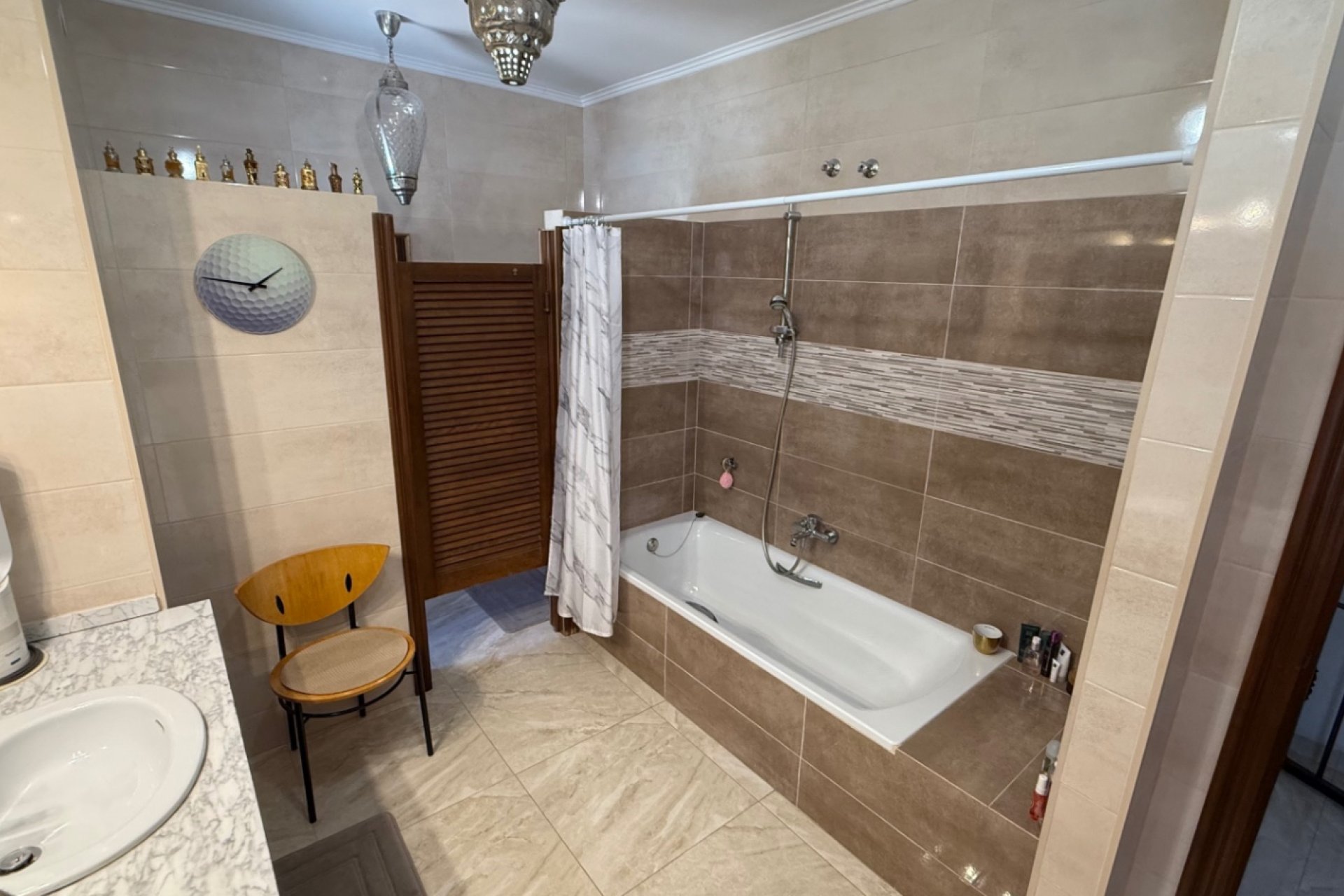 Reventa - Villa - Orihuela - Costa Blanca