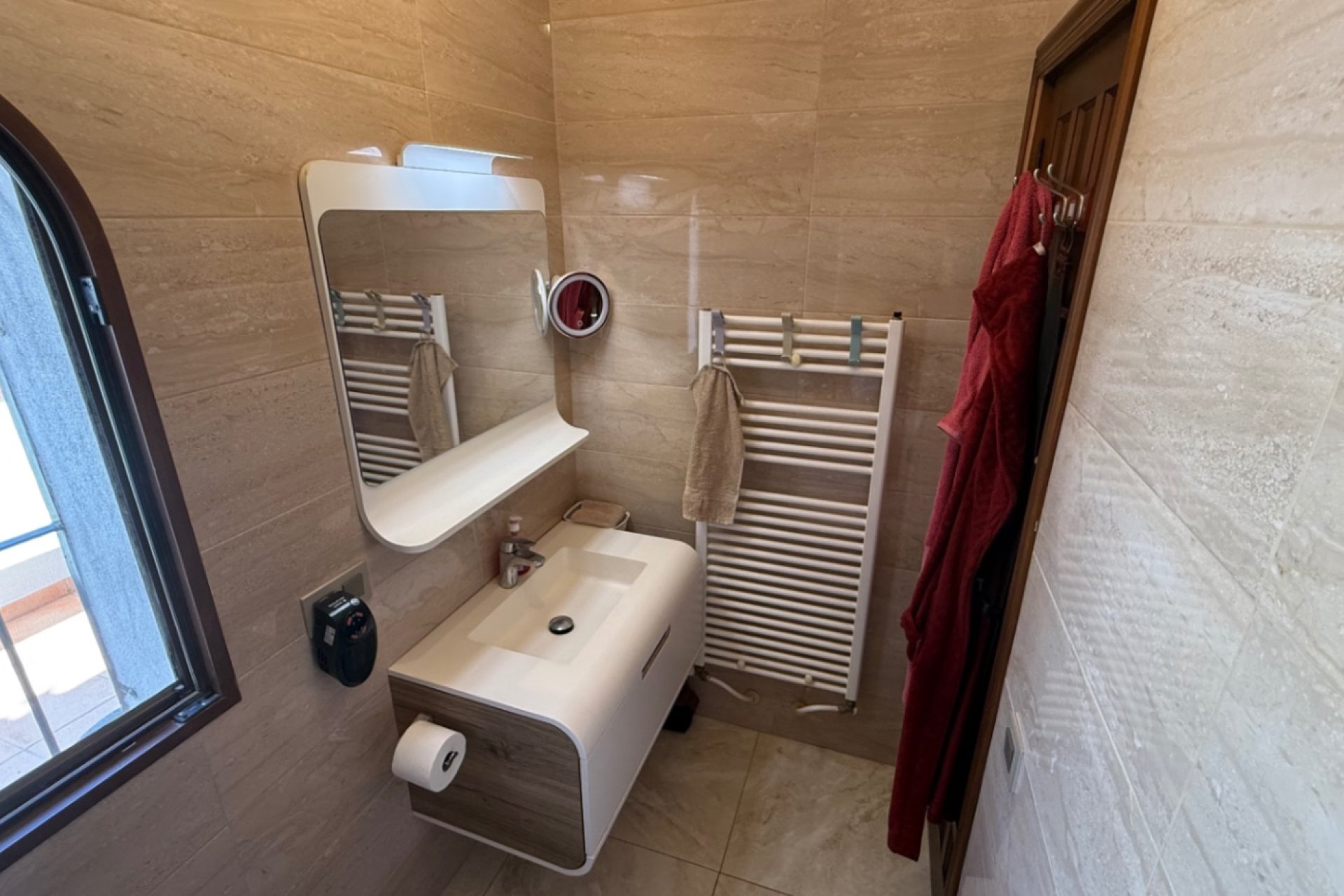 Reventa - Villa - Orihuela - Costa Blanca