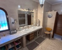 Reventa - Villa - Orihuela - Costa Blanca