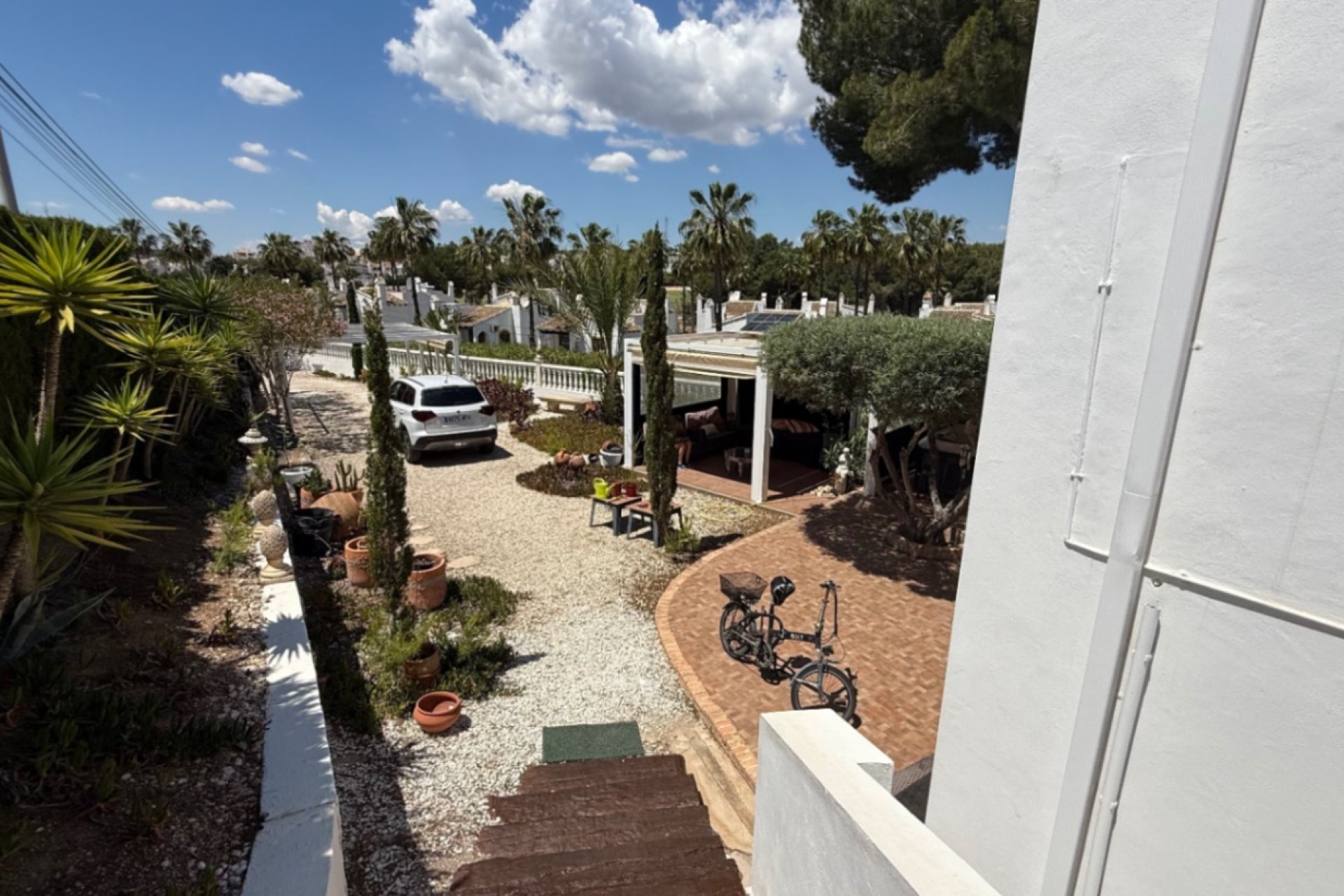 Reventa - Villa - Orihuela - Costa Blanca