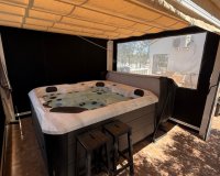 Reventa - Villa - Orihuela - Costa Blanca