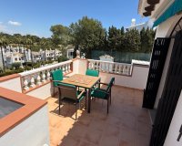 Reventa - Villa - Orihuela - Costa Blanca
