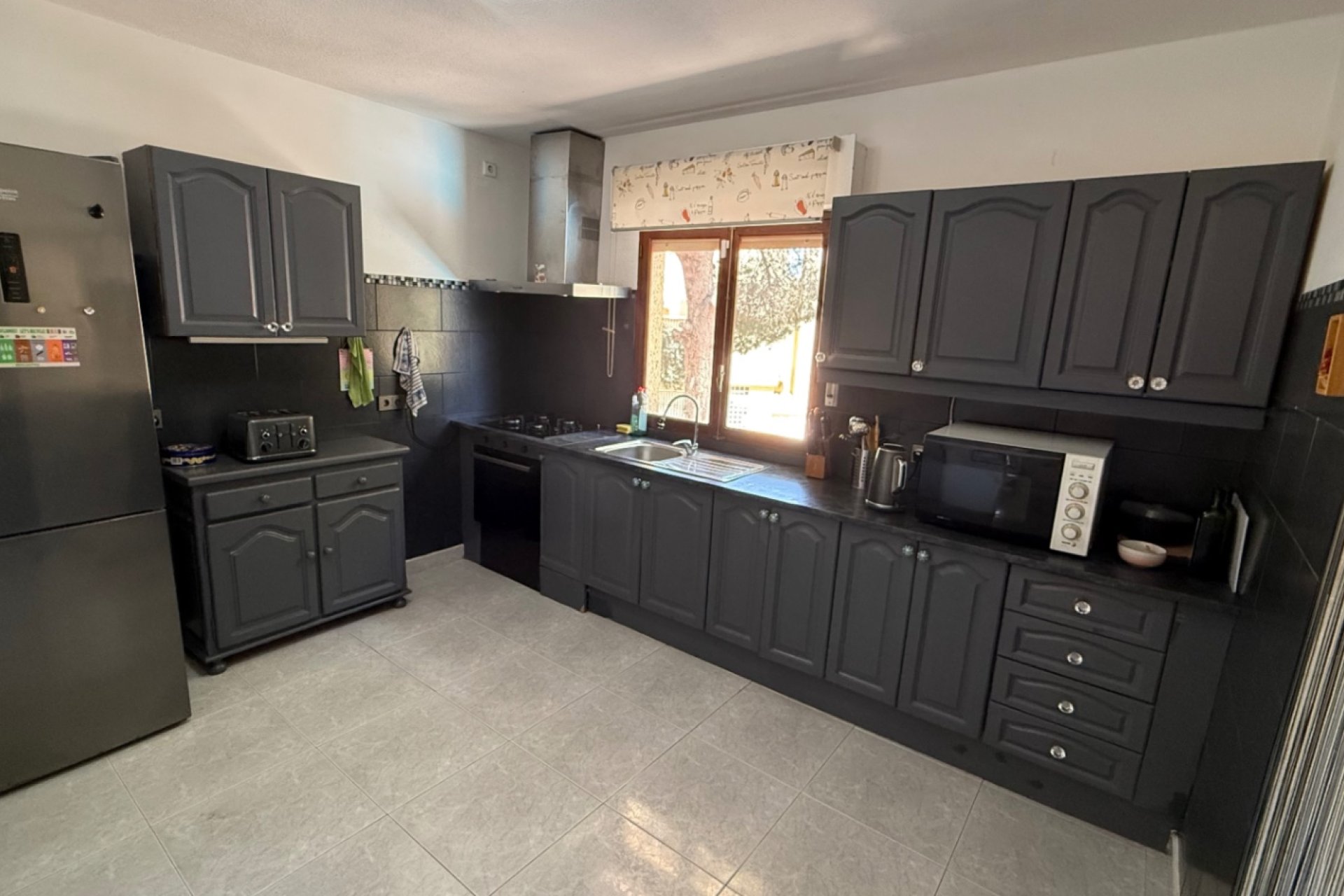 Reventa - Villa - Orihuela - Costa Blanca