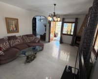 Reventa - Villa - Orihuela - Costa Blanca
