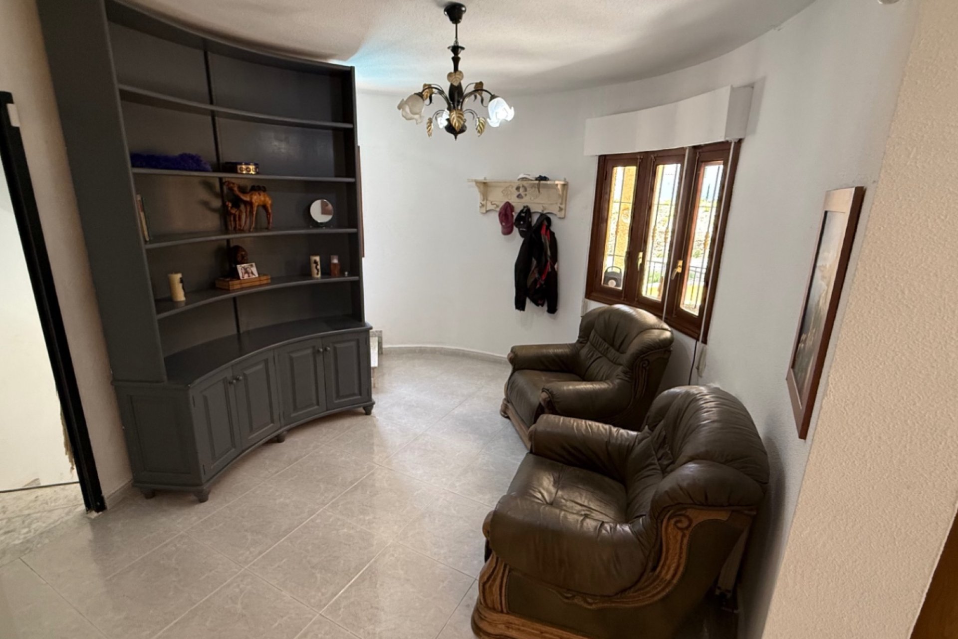 Reventa - Villa - Orihuela - Costa Blanca