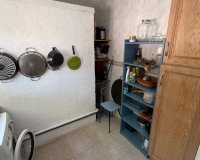 Reventa - Villa - Orihuela - Costa Blanca