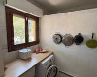 Reventa - Villa - Orihuela - Costa Blanca