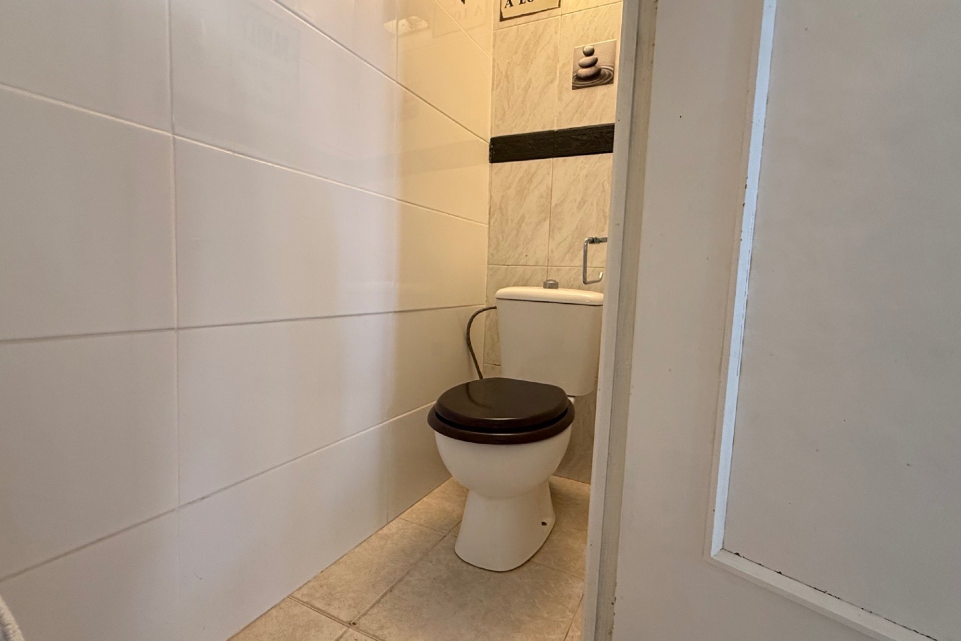 Reventa - Villa - Orihuela - Costa Blanca