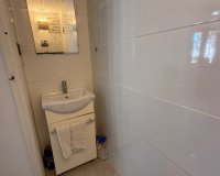 Reventa - Villa - Orihuela - Costa Blanca